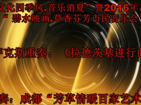 视频