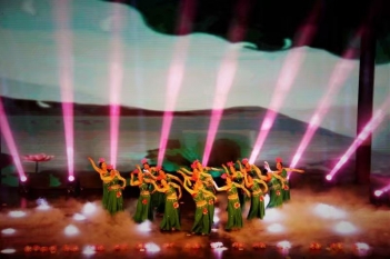 图集