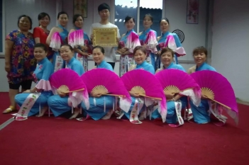 图集