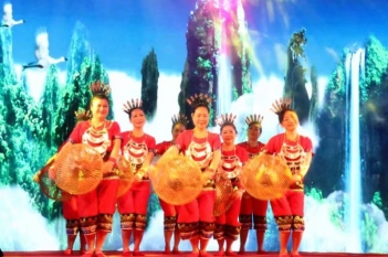 图集