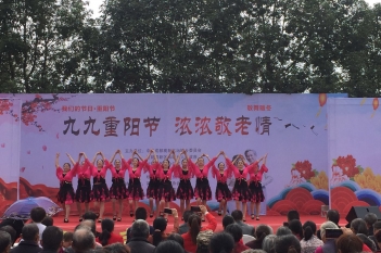 图集