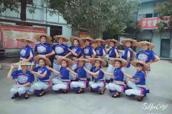 图集