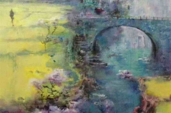 图集