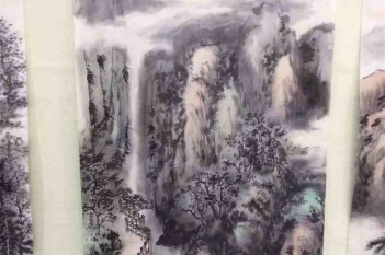 图集