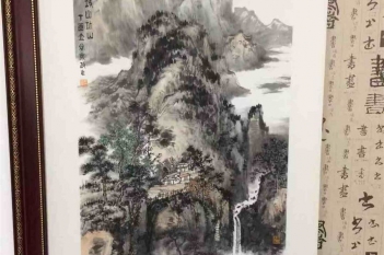 图集