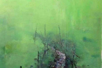 图集