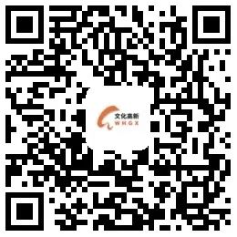app二维码.jpg