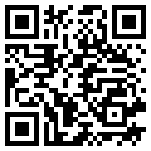 微信图片_20220902135851.png