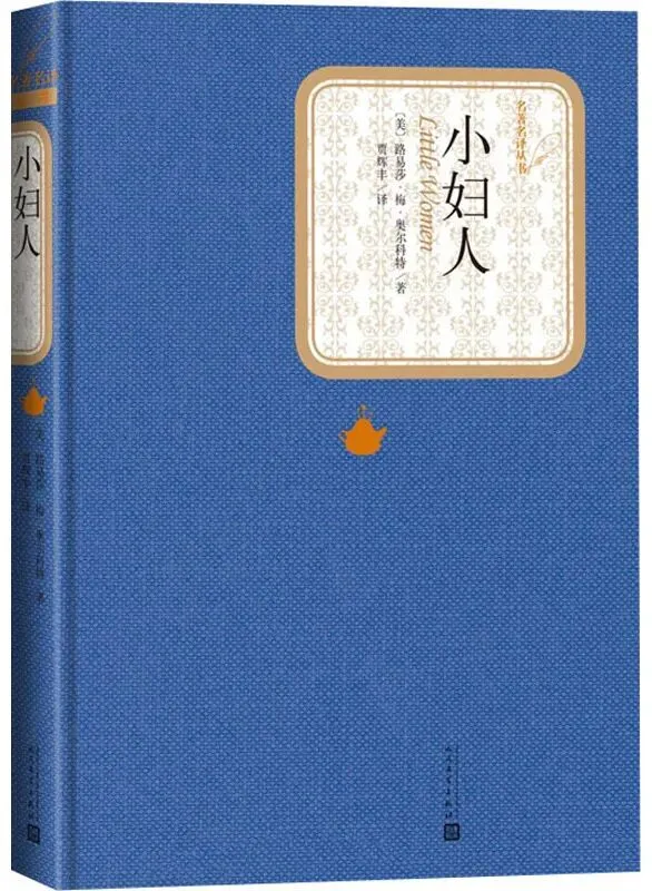 12.png